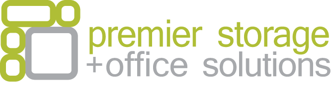 Premier Storage & Office Solutions