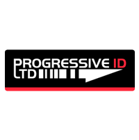 Progressive ID
