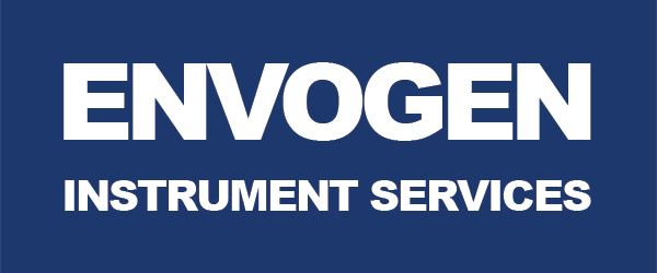 Envogen UK Ltd