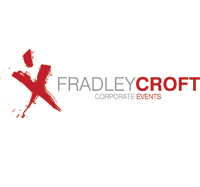 Fradley Croft Corporate Events Ltd