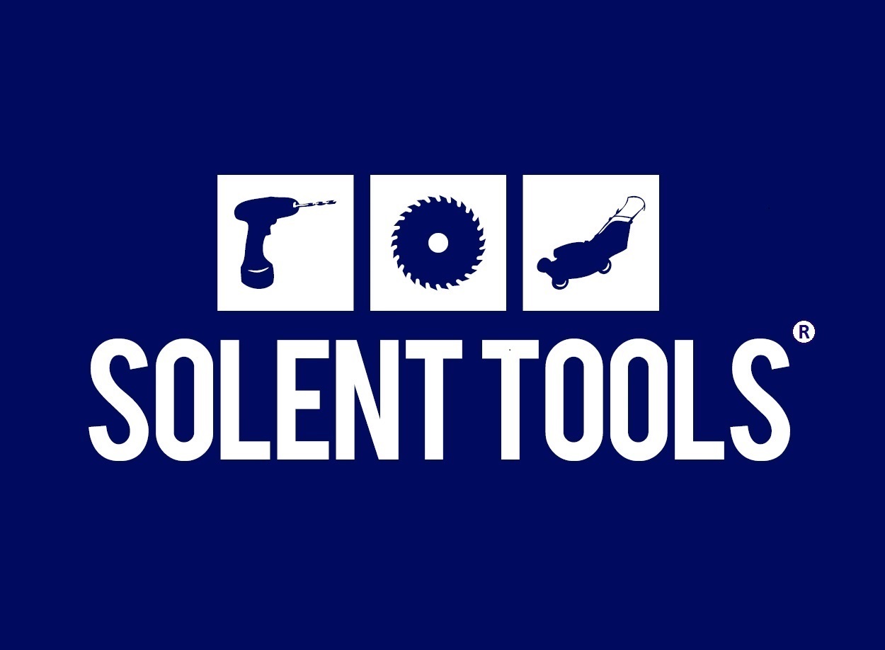 Solent Tools
