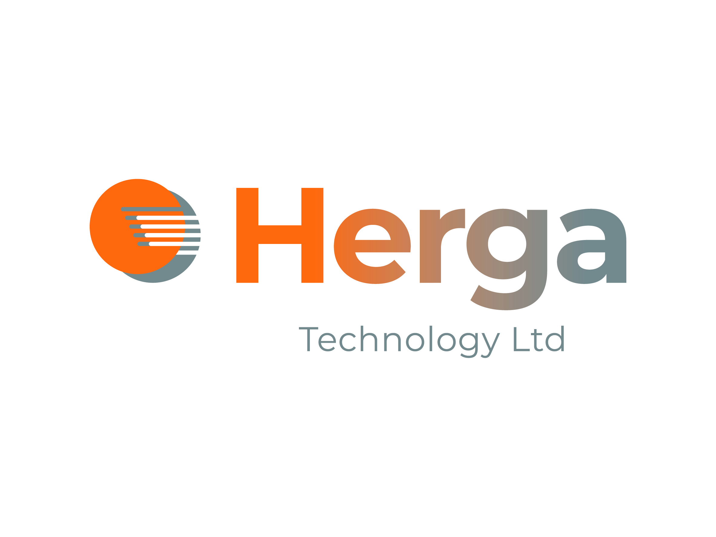 Herga Technology Ltd