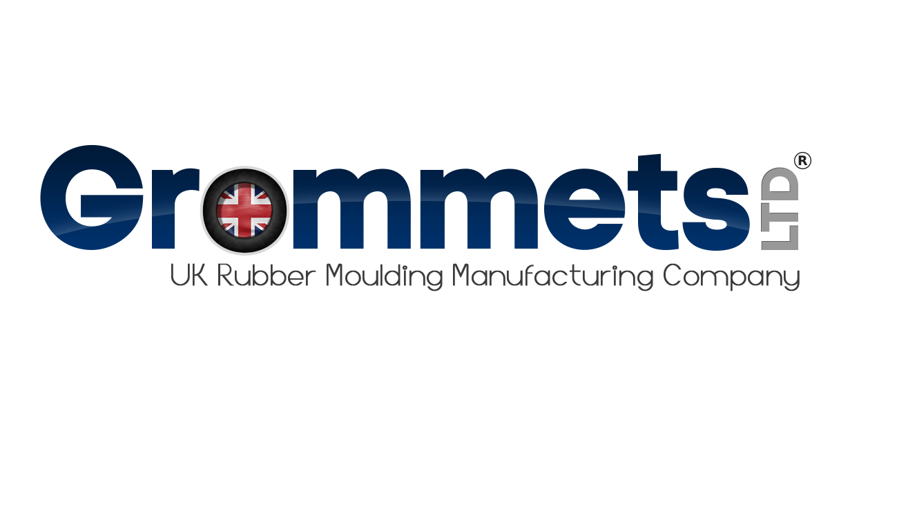 Grommets Ltd