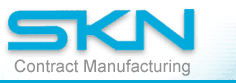 SKN Electronics Ltd