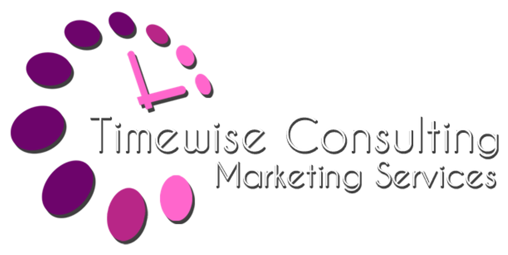 Timewise Consulting
