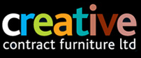 Creative Contract Furniture Ltd