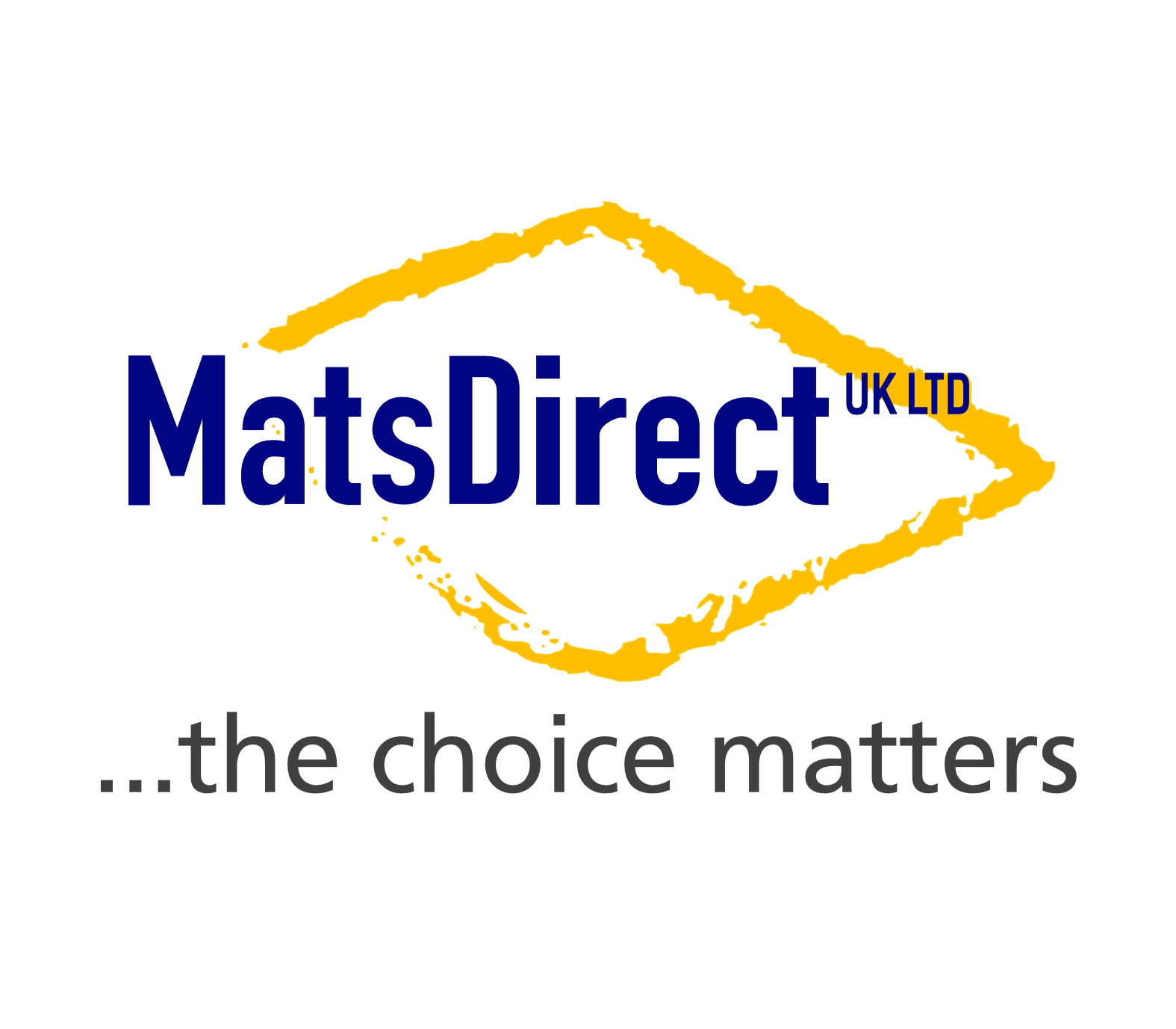 MatsDirect UK Ltd