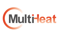 Multiheat & Energy Systems Ltd