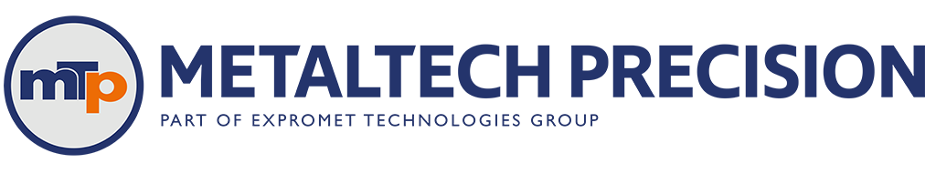 Metaltech Precision Ltd
