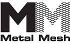 Metal Mesh UK Limited