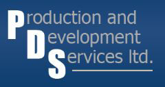 Production & Development Services Ltd