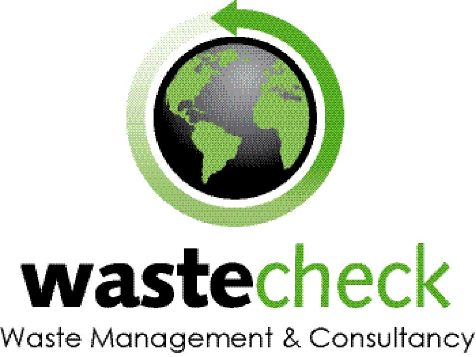 Waste Check Limited