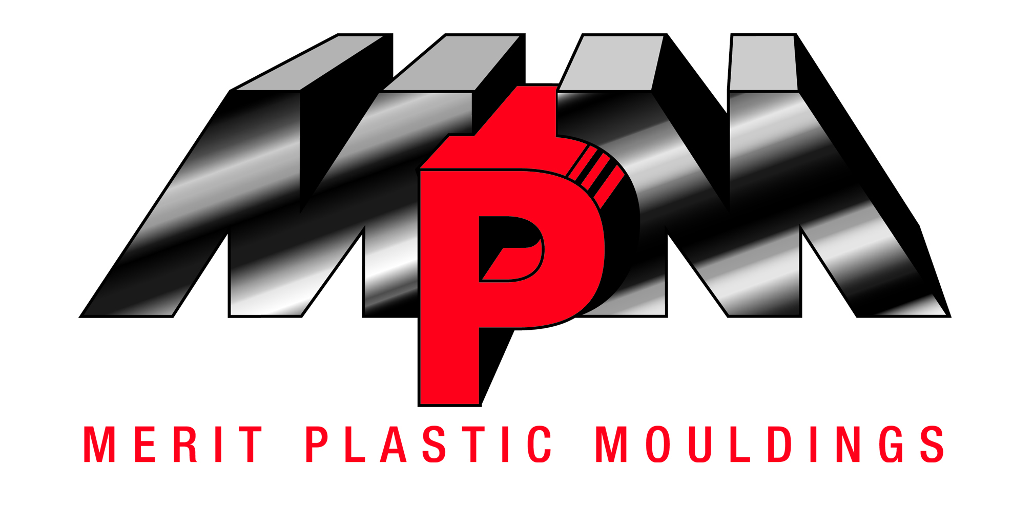 Merit Plastic Mouldings Ltd