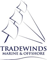 Tradewinds Engineering Ltd