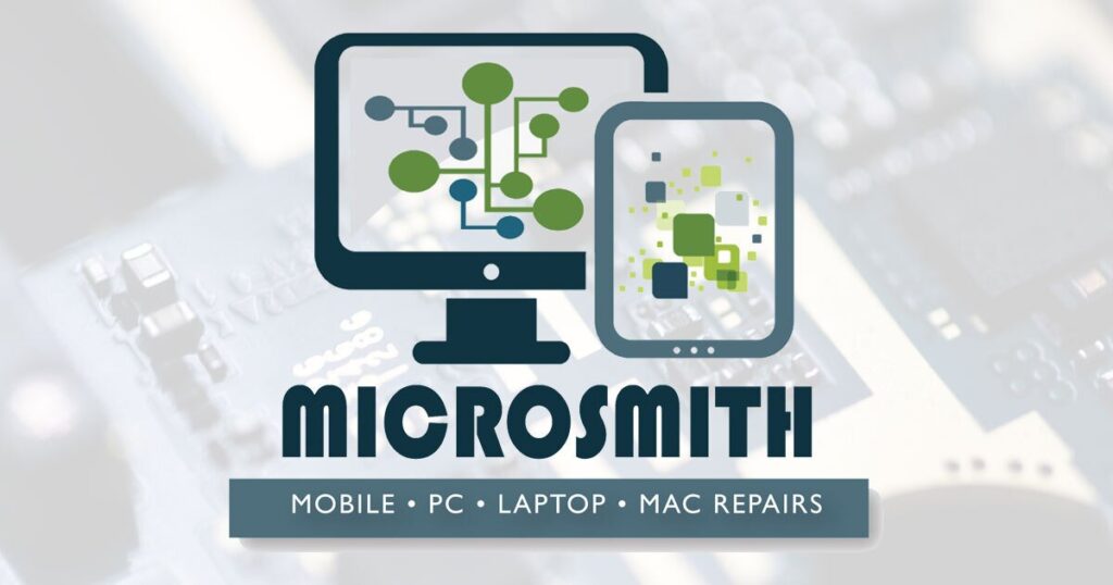 Microsmith Electronics Ltd