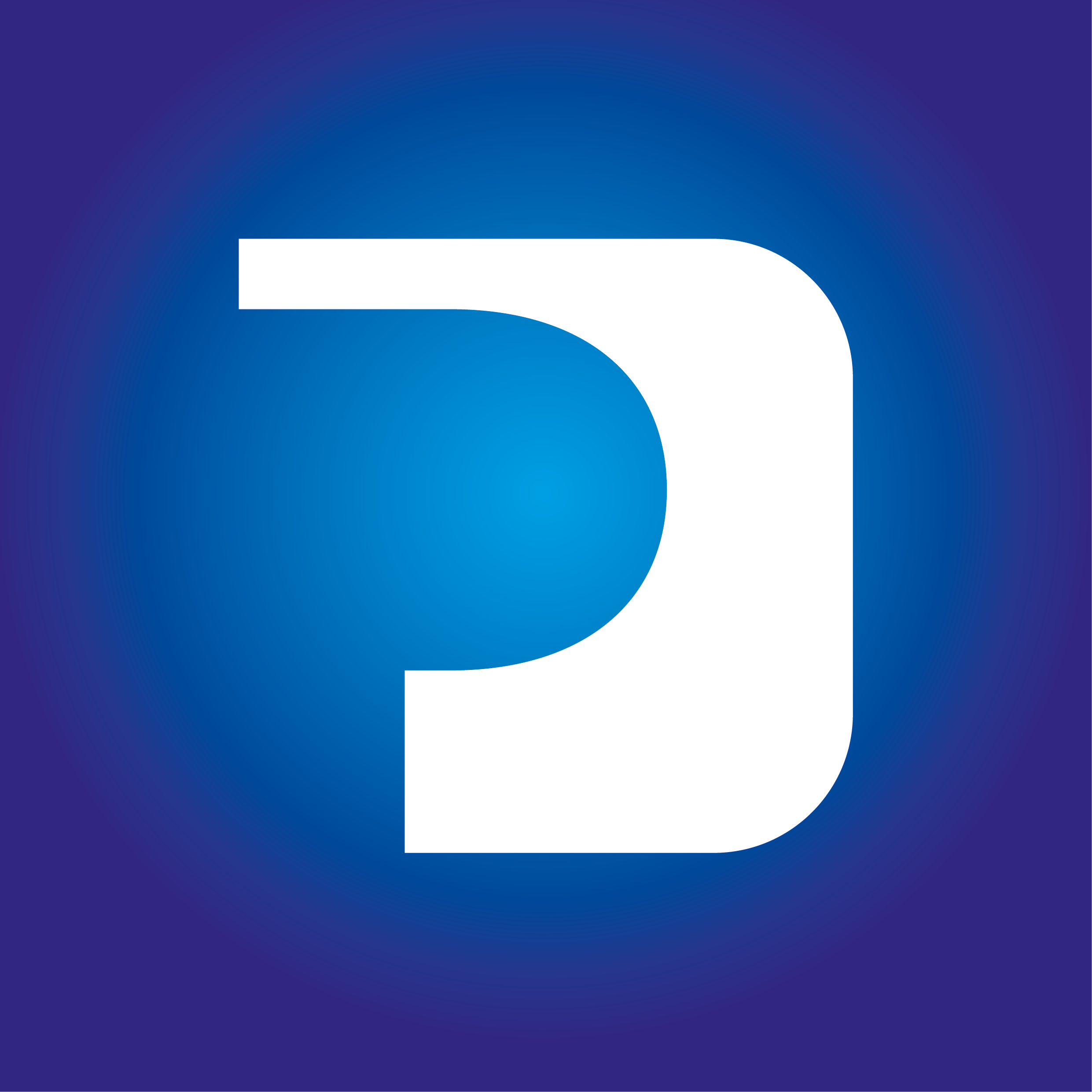 Peerless Plastics & Coatings