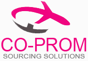 Co-Prom Sourcing Solutions