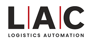 LAC Logistics Automation