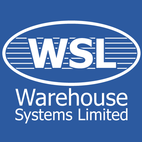 Warehouse Systems Limited