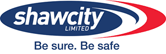 Shawcity Limited