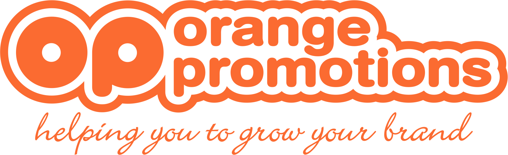 Orange Promotions Ltd