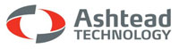 Ashtead Technology Ltd