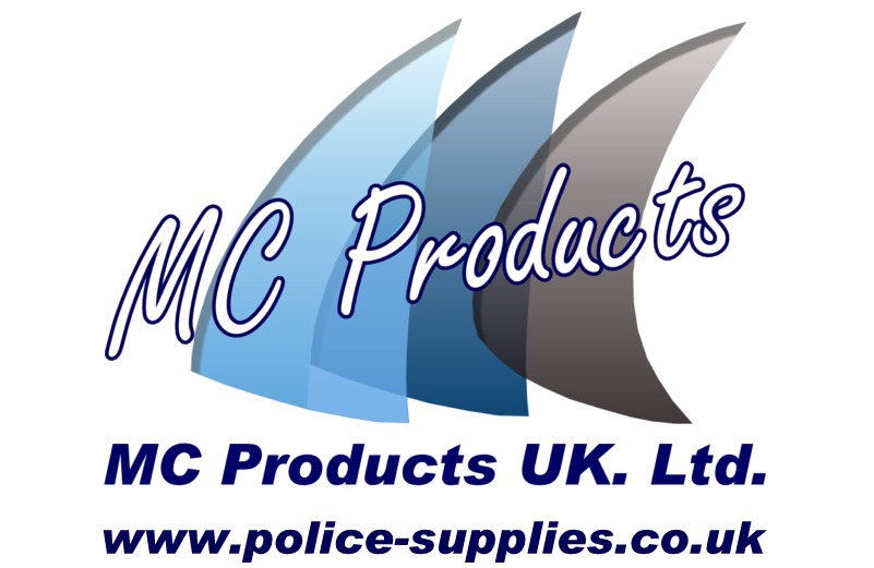 MC Products UK Ltd
