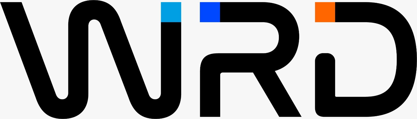 wrd.agency