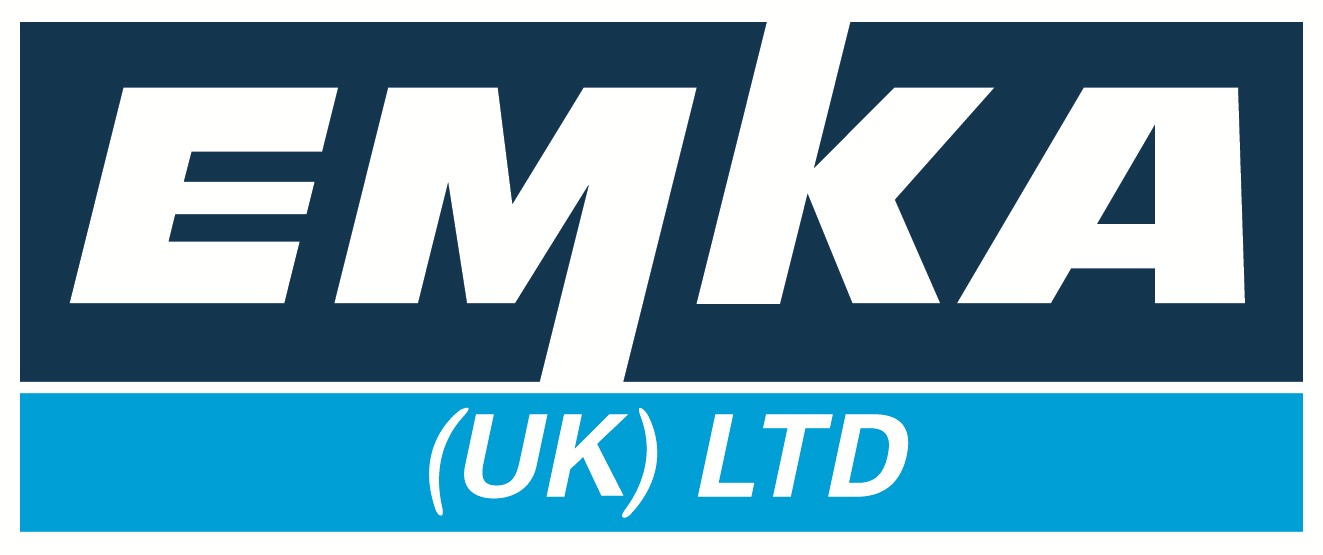 EMKA (UK) Ltd