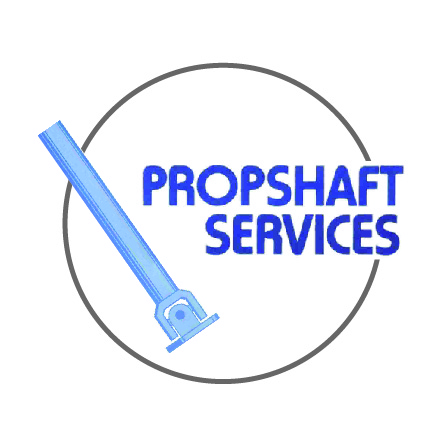 Propshaft Services