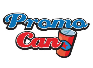 Promocan Ltd