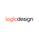 Logic Design & Consultancy Ltd