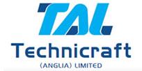 Technicraft Anglia Ltd