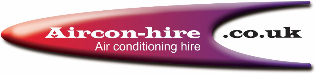 Aircon Hire Ltd
