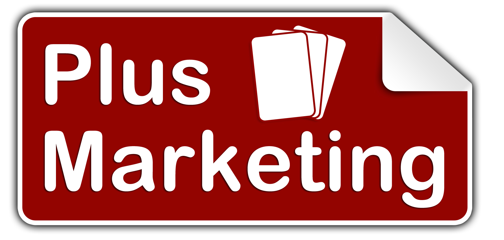 Plus Marketing (UK) Ltd