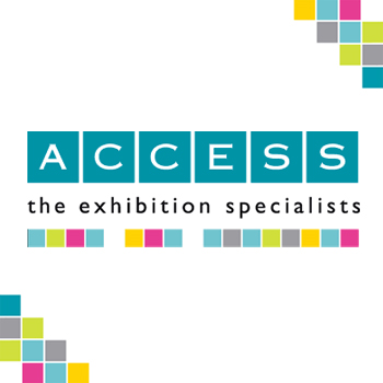 Access Displays Ltd