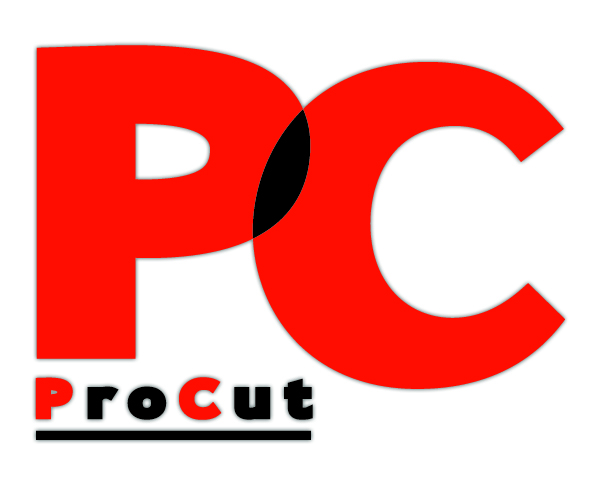 ProCut CNC Machining Services Ltd