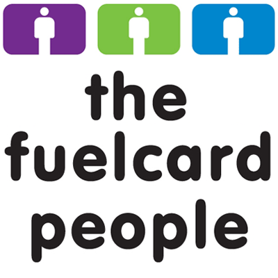 The Fuelcard People