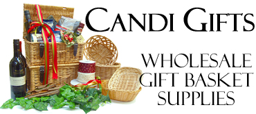 Candi Gifts