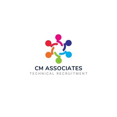 CM Associates (UK) Ltd