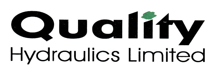 Quality Hydraulics Ltd