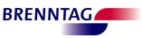 Brenntag UK & Ireland - Chemical Distribution