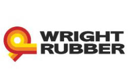 Wright Rubber Ltd