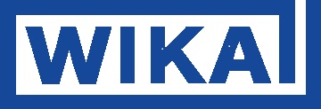 WIKA Instruments Limited