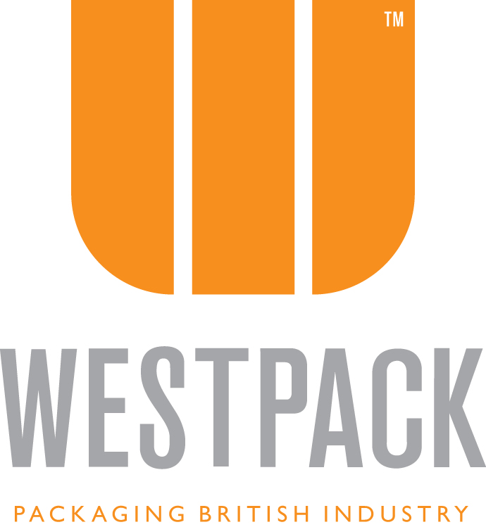 Westpack