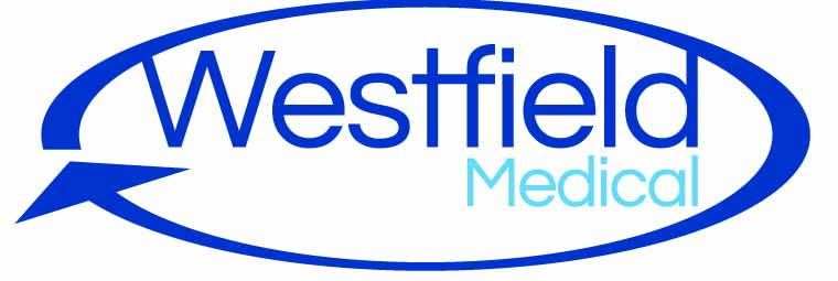 Westfield Medical Ltd