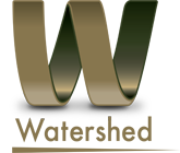 Watershed Packaging Ltd