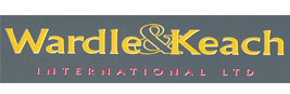 Wardle & Keach International