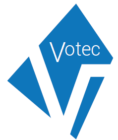 Votec Ltd