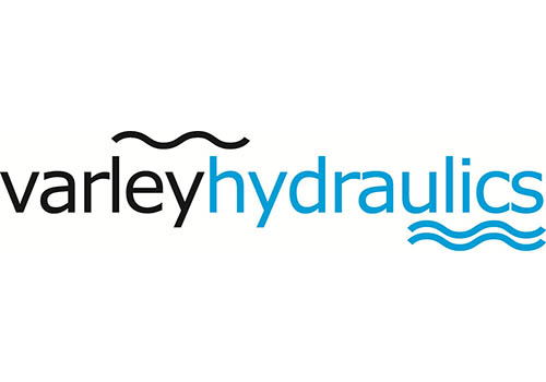 Varley Hydraulics Limited 